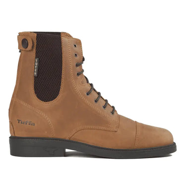 Buy Tuffa Dartmoor Easy Riding Boot| Online for Equine