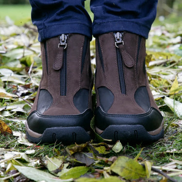 Buy Tuffa Endurance Horse Riding Trainer| Online for Equine