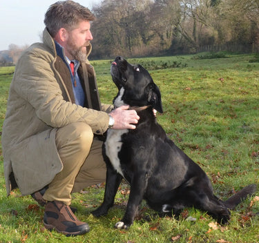 Buy Tuffa Endurance Horse Riding Trainer| Online for Equine