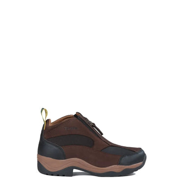 Buy Tuffa Endurance Horse Riding Trainer| Online for Equine