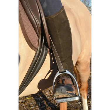 Buy Tuffa Endurance Horse Riding Trainer| Online for Equine