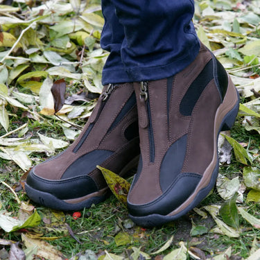 Buy Tuffa Endurance Horse Riding Trainer| Online for Equine