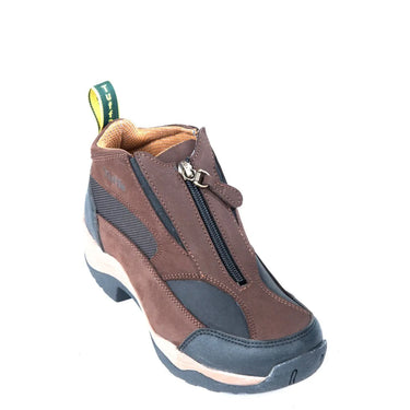 Buy Tuffa Endurance Horse Riding Trainer| Online for Equine