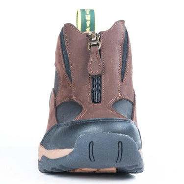 Buy Tuffa Endurance Horse Riding Trainer| Online for Equine