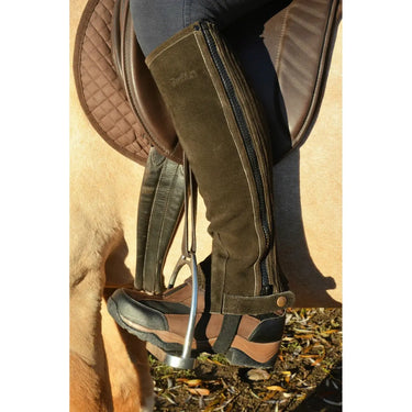 Buy Tuffa Endurance Horse Riding Trainer| Online for Equine
