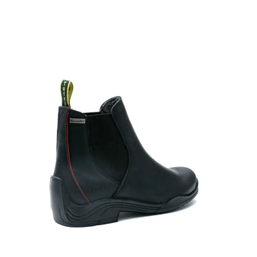 Buy Tuffa Fjord Waterproof Short Horse Riding Boots| Online for Equine