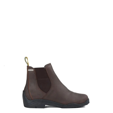 Buy Tuffa Fjord Waterproof Short Horse Riding Boots| Online for Equine