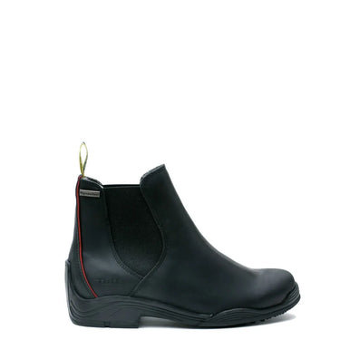 Buy Tuffa Fjord Waterproof Short Horse Riding Boots| Online for Equine