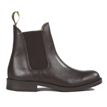 Buy Tuffa Polo Jodhpur Boots| Online for Equine