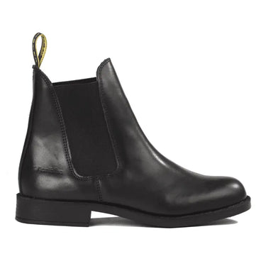 Buy Tuffa Polo Jodhpur Boots| Online for Equine