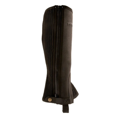 Buy Tuffa Suede Half Chaps| Online for Equine