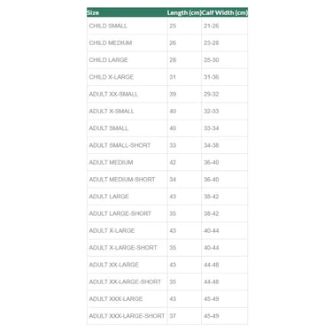 Buy Tuffa Suede Half Chaps| Online for Equine