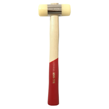 USAG Nylon Hammer| Online For Equine