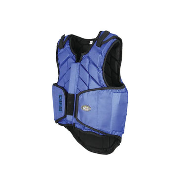 USG Eco-Flexi Panel Body Protector Adult| Online For Equine