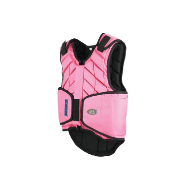 USG Eco-Flexi Panel Body Protector Child| Online For Equine