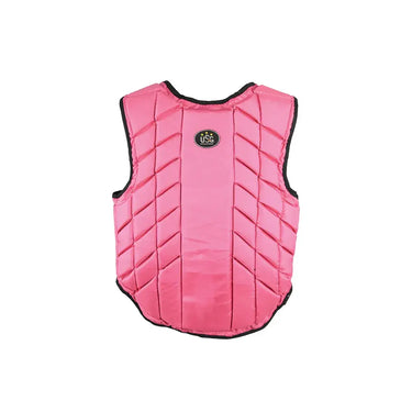 USG Eco-Flexi Panel Body Protector Child| Online For Equine