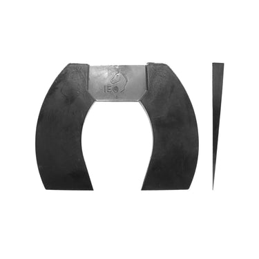 Umbria Equitazione Horse Shoes Raisers| Online For Equine