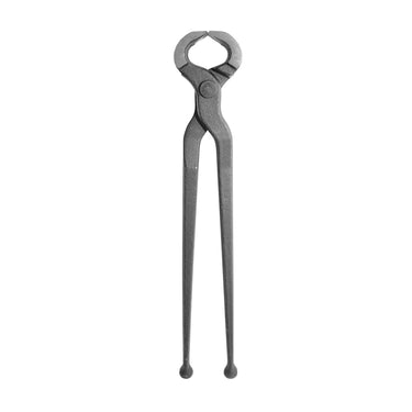 Umbria Equitazione Pincer Nail Cutter| Online For Equine