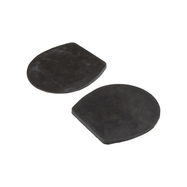 Umbria Equitazione Plastic Slippers| Online For Equine