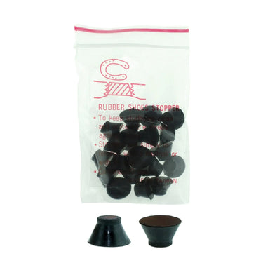 Umbria Equitazione Rubber Shoes Stopper| Online For Equine