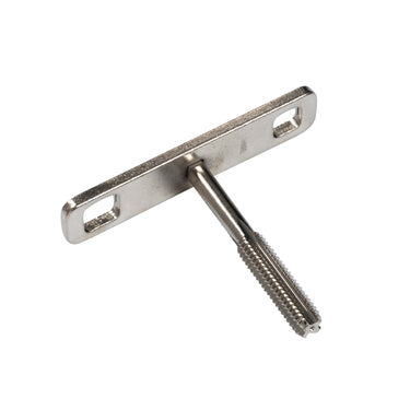 Umbria Equitazione Screwing Key| Online For Equine