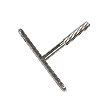 Umbria Equitazione Screwing Key| Online For Equine