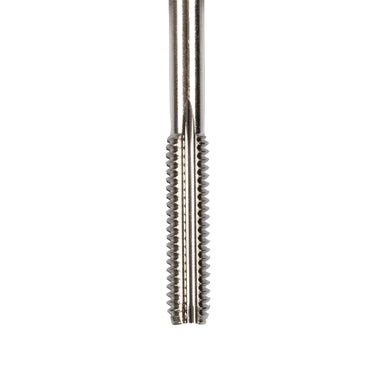 Umbria Equitazione Screwing Key| Online For Equine