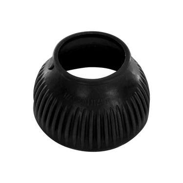 Umbria Equitazione Trasparent Rubber Bell Boots| Online For Equine
