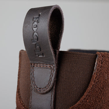 Buy Toggi Underwood Country Boots | Online for Equine