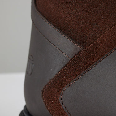 Buy Toggi Underwood Country Boots | Online for Equine