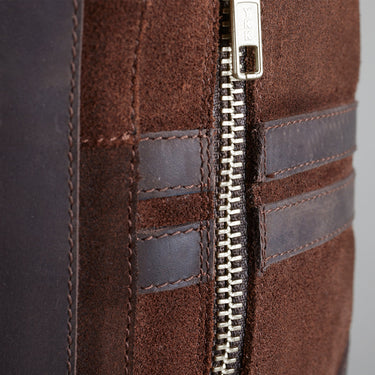 Buy Toggi Underwood Country Boots | Online for Equine