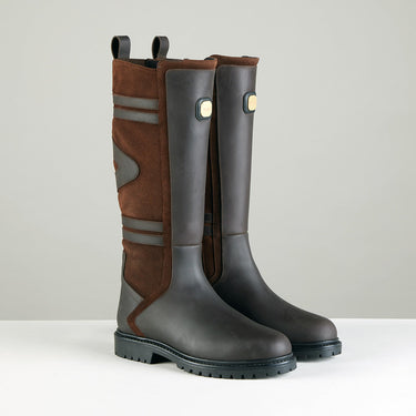 Buy Toggi Underwood Country Boots | Online for Equine