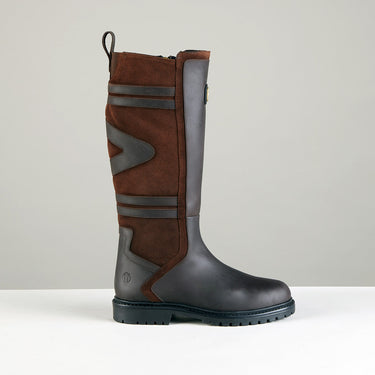 Buy Toggi Underwood Country Boots | Online for Equine