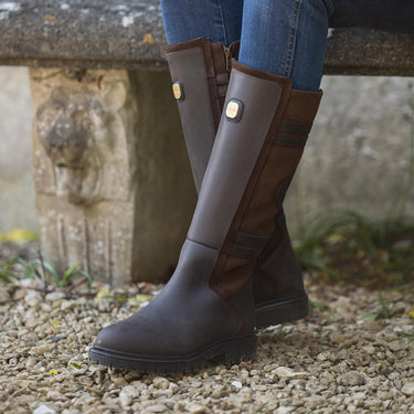 Buy Toggi Underwood Country Boots | Online for Equine