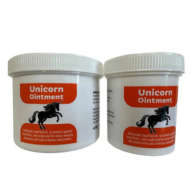 Unicorn Ointment| Online For Equine