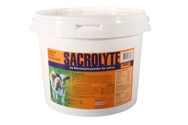 Univet Sacrolyte| Online For Equine