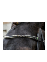 Ecorider Freedom Juliette Browband