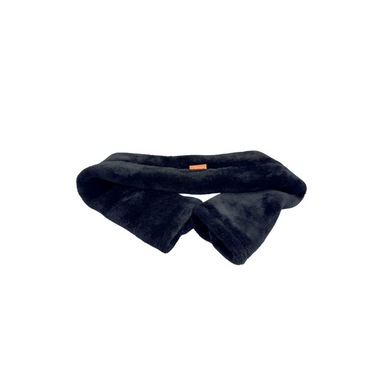 Cameo Equine Fur Girth Sleeve