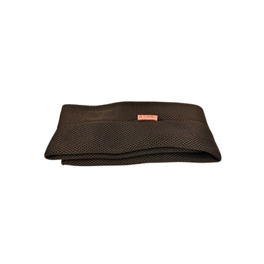 Cameo Equine Air Girth Sleeve
