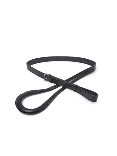 Ecorider Leather Crupper