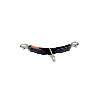 Cameo Equine Newmarket Attachment Coupler
