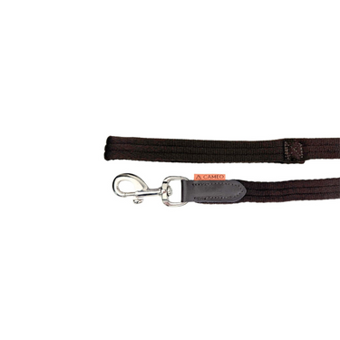 Cameo Equine Lead Rein