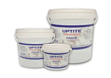 Uptite Uptitie Paste 10Kg| Online For Equine