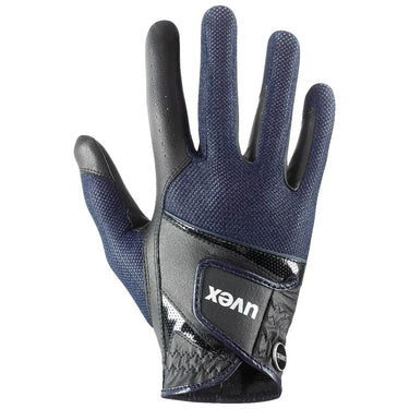 Buy Uvex Sumair Grip Gloves| Online for Equine