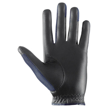 Buy Uvex Sumair Grip Gloves| Online for Equine