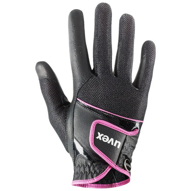 Buy Uvex Sumair Grip Gloves| Online for Equine