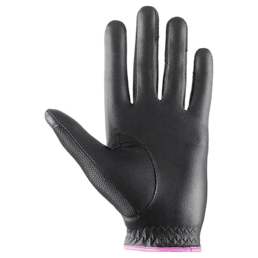 Buy Uvex Sumair Grip Gloves| Online for Equine