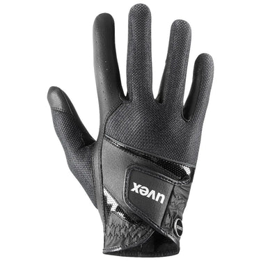 Buy Uvex Sumair Grip Gloves| Online for Equine