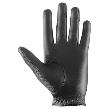 Buy Uvex Sumair Grip Gloves| Online for Equine