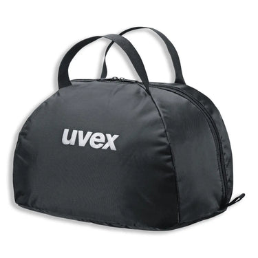 Buy Uvex Helmet Bag| Online for Equine